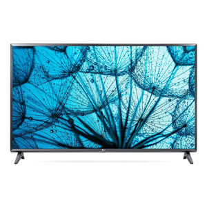 Smart Tivi LG 43 inch FullHD 43LM5750PTC