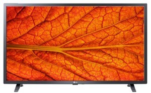 Smart Tivi LG 43 inch FullHD 43LM6360PTB