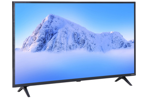 Smart Tivi LG 43 inch 4K 43NANO79TND