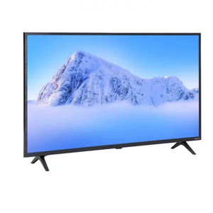 Smart Tivi LG 43 inch 4K 43NANO79TND