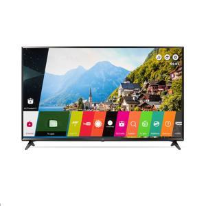 Smart Tivi LG 43 inch 4K 43UJ633T