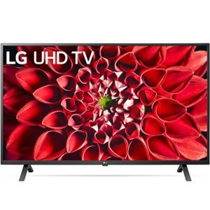 Smart tivi LG 43 inch 4K 43UN7000PTA