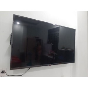 Smart Tivi LG 43 inch 4K 43UN7290PTF