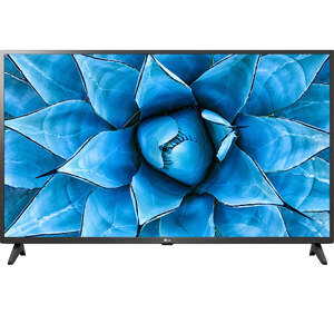 Smart Tivi LG 43 inch 4K 43UN7300PTC