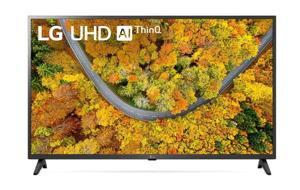 Smart Tivi LG 43 inch 4K 43UP7550PTC