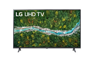 Smart Tivi LG 43 inch 4K 43UP7720PTC