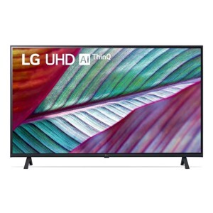 Smart Tivi LG 43UR7550PSC 4K 43 inch