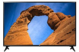 Smart Tivi LG 49 inch FullHD 49LK5700PTA