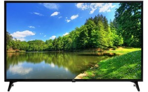 Smart Tivi LG 49 inch 4K 49UN7190PTA