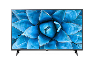 Smart Tivi LG 49 inch 4K 49UN7350PTD