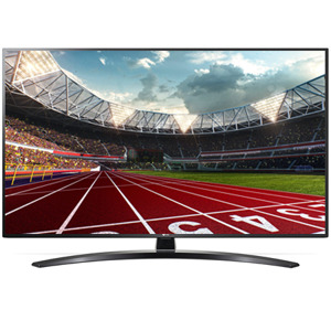 Smart Tivi LG 49 inch 4K 49UN7400PTA (49UN7400)