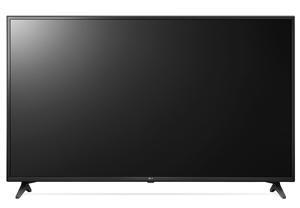 Smart Tivi LG 49 inch 4K 49UN7400PTA (49UN7400)