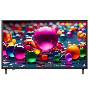 Smart Tivi LG 4K 50 inch 50UA8450PSA