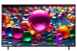 Smart Tivi LG 4K 50 inch 50UA8450PSA
