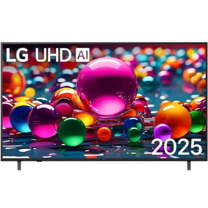 Smart Tivi LG 4K 50 inch 50UA8450PSA