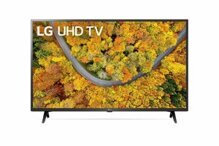 Smart Tivi LG 4K 50 inch 50UR7550PSC