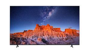 Smart Tivi LG 4K 50 inch UHD 50UQ801C0SF