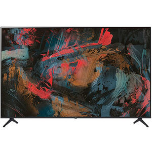 Smart Tivi LG 4K 55 inch 55UA8450PSA