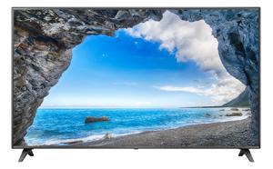 Smart Tivi LG 4K 55 inch 55UQ752C0SF