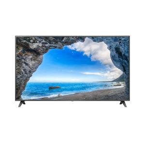 Smart Tivi LG 4K 55 inch 55UQ752C0SF