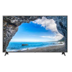 Smart Tivi LG 4K 55 inch 55UQ752C0SF