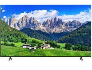 Smart Tivi LG 4K 65 Inch 65UT801C0SB