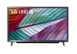 Smart Tivi LG 4K 75 inch 75UR7550PSC