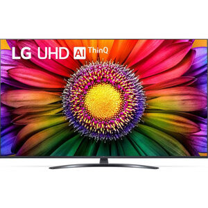 Smart Tivi LG 4K 86 inch 86UR8150PSB