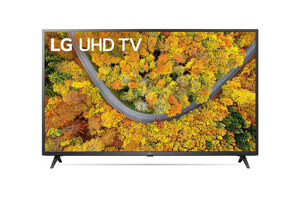 Smart Tivi LG 4K UHD 43 inch 43UP751C0TC