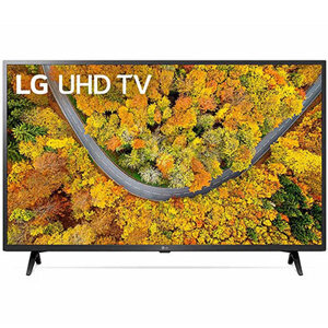 Smart Tivi LG 4K UHD 55 inch 55UP751C0TC