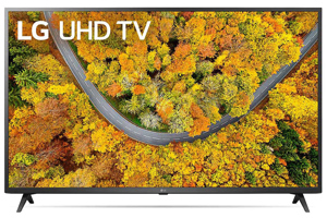 Smart Tivi LG 50 inch 4K 50UP7550PTC