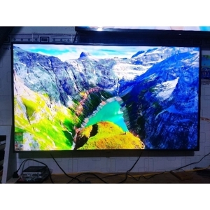 Smart Tivi LG 50 inch 4K 50UP7750PTB