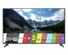 Smart Tivi LG 55 inch FullHD 55LH575T