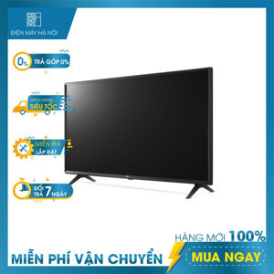 Smart Tivi LG 55 inch 4K 55UM7290PTD