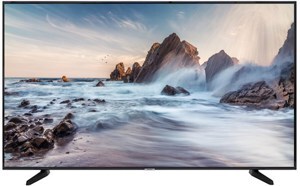 Smart Tivi LG 55 inch 4K 55UM7290PTD