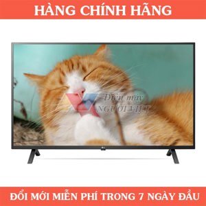 Smart tivi LG 55 inch 4K 55UN7000PTA