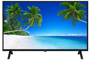 Smart tivi LG 55 inch 4K 55UN7000PTA