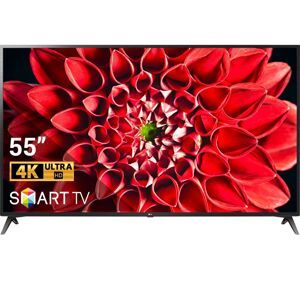 Smart Tivi LG 55 inch 4K 55UN7190PTA