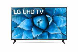 Smart Tivi LG 55 inch 4K 55UN721C0TF