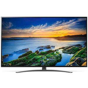 Smart Tivi LG 55 inch 4K 55UN7400PTA (55UN7400)