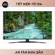 Smart Tivi LG 65 inch 4K 65UQ8150PSB