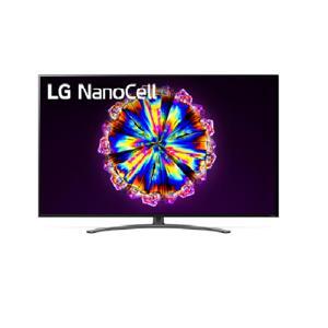 Smart Tivi LG 65 inch 4K 65NANO91