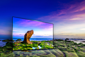 Smart Tivi LG 65 inch 4K 65UJ750T