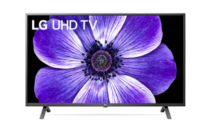 Smart Tivi LG 65 inch 4K 65UN7000PTA