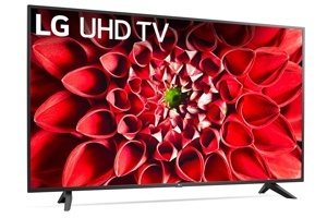 Smart Tivi LG 65 inch 4K 65UN7000PTA