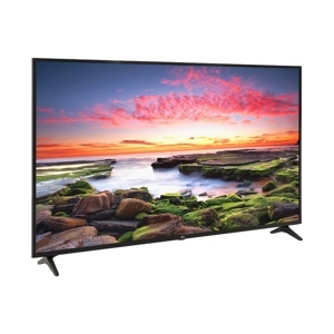 Smart Tivi LG 65 inch 4K 65UN7290PTF (65UN7290)