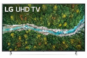 Smart Tivi LG 65 inch 4K 65UP7720PTC