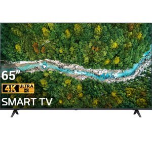 Smart Tivi LG 65 inch 4K 65UP7720PTC