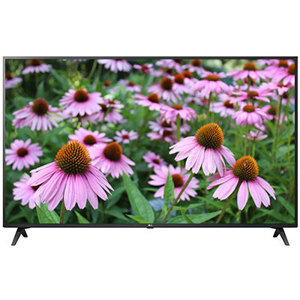 Smart Tivi LG 70 inch 4K 70UN7300PTC