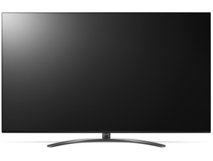 Smart Tivi LG 75 inch 4K 75SM9400PTA